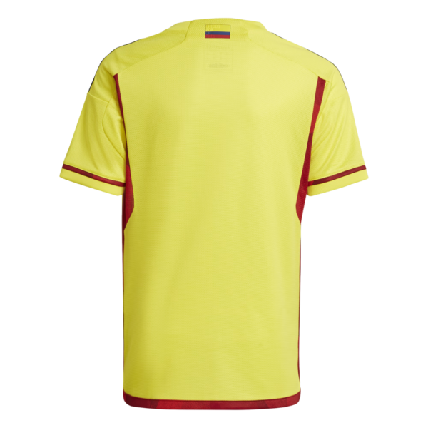 Selección Colombia Titular 2023 - Image 2