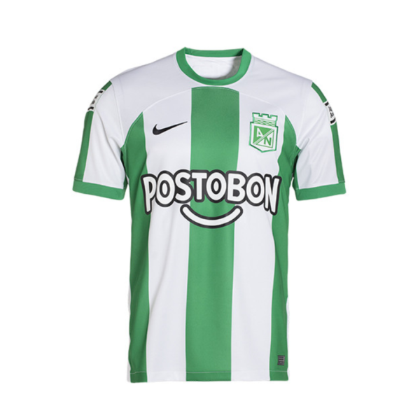 Atletico Nacional Main 2023