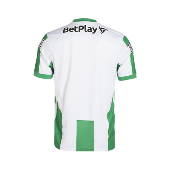 Atletico Nacional Main 2023 - Image 2