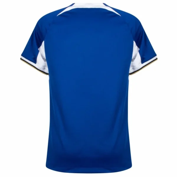 Chelsea Home Football Shirt 23/24 - Image 2