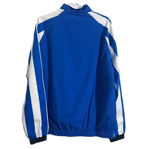 Argentina double-sided Windbreaker - Image 2