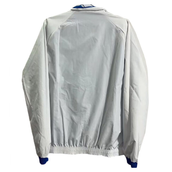 Argentina double-sided Windbreaker - Image 4