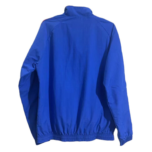 Arsenal double-sided Windbreaker - Image 2