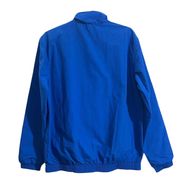 France double-sided Windbreaker 2024 - Image 2