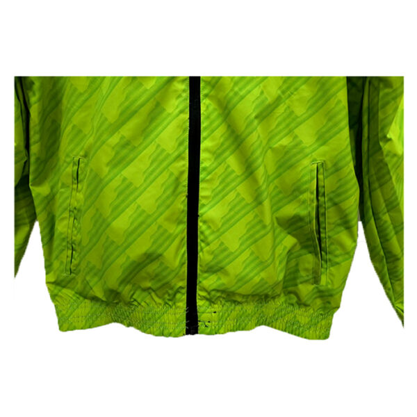 Manchester United double-sided Windbreaker - Image 6