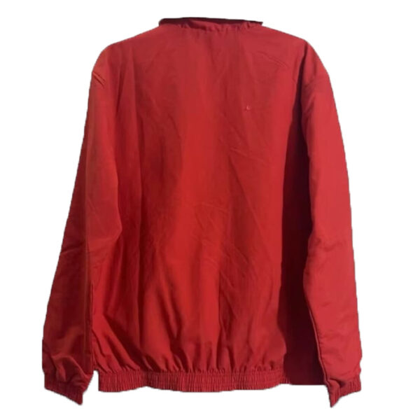 Portugal double sided Windbreaker - Image 2