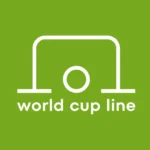 Worldcupline